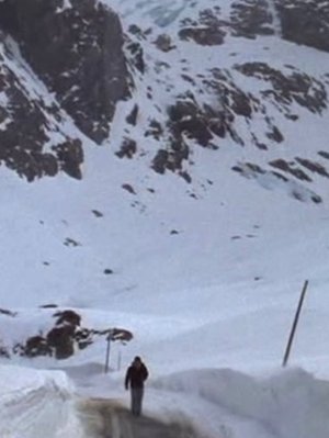 Palü (1998)