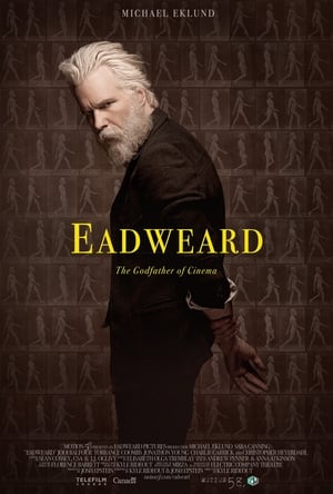 Télécharger Eadweard ou regarder en streaming Torrent magnet 