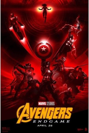 <Images posters