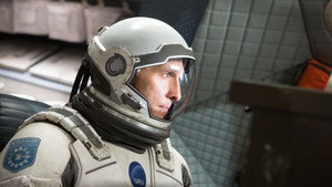 Images posters