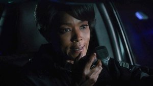 9-1-1 Season 5 Episode 11 مترجمة