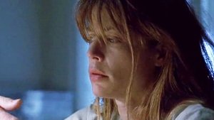 Terminator 2 – El día del juicio