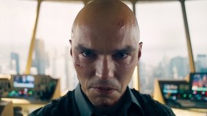 Images posters