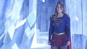 Supergirl Season 1 Episode 19 مترجمة