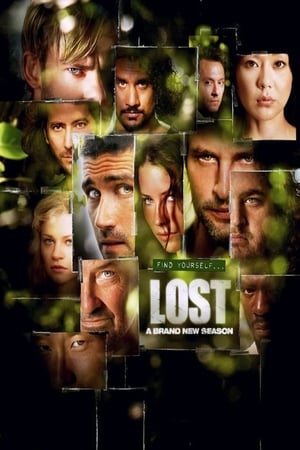 lost missing pieces 720p film