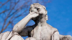 Foundations of Organic Chemistry Season 1 :Episode 5  Acid-Base Chemistry