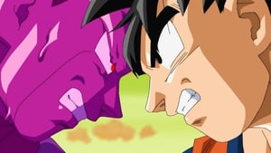 Dragon Ball Super Season 1 Episode 46 مترجمة