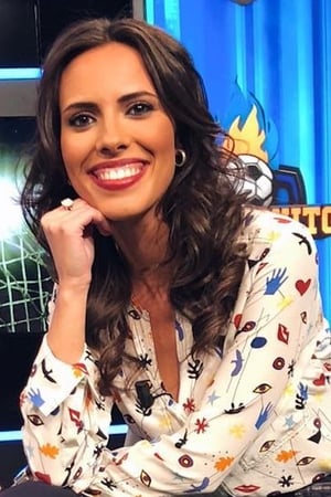 Sandra Díaz Arcas