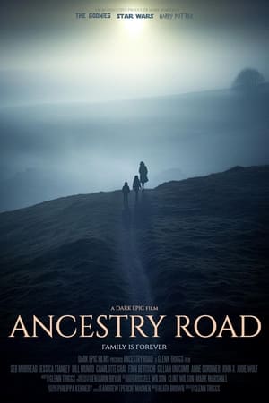 Image Ancestry Road