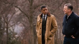 Concussion (2015)