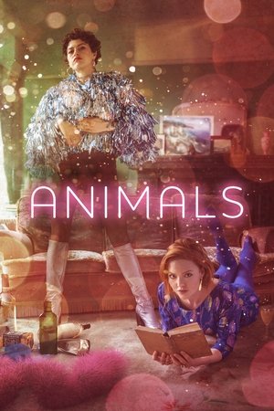 Animals Animals
