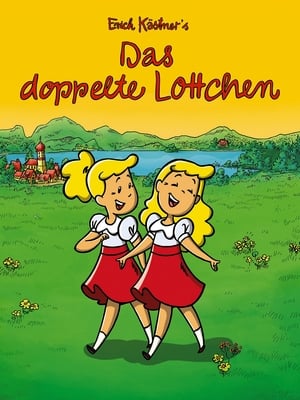 Image Das doppelte Lottchen