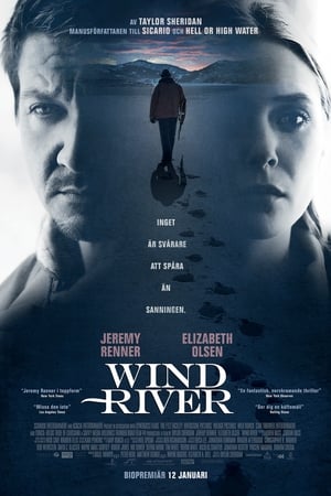 Wind River 2017