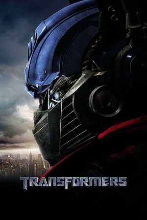 transformers 2007 online free