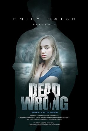 Télécharger Dead Wrong ou regarder en streaming Torrent magnet 