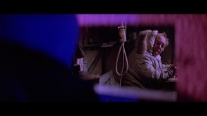 Images posters