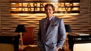Images posters