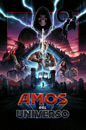 <Images posters