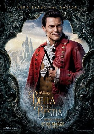 <Images posters
