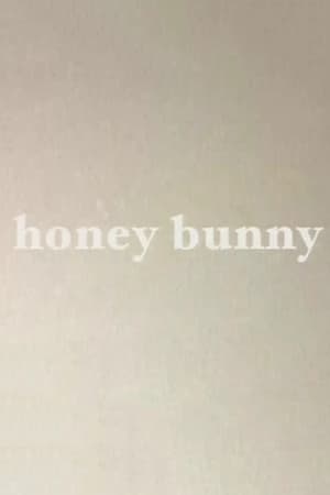 Image Honey Bunny