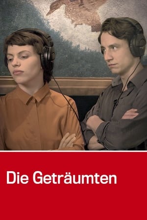 Télécharger Die Geträumten ou regarder en streaming Torrent magnet 