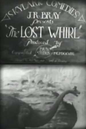 Télécharger The Lost Whirl ou regarder en streaming Torrent magnet 