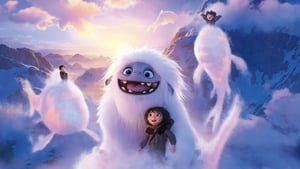 مشاهدة فيلم Abominable 2019 مترجم – مدبلج
