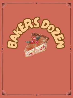 Baker's Dozen (1970)