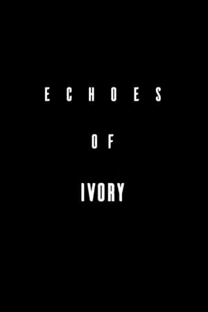 Image Echoes Of Ivory