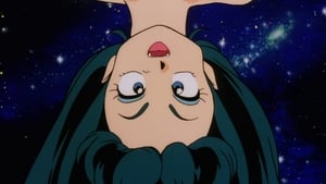 Urusei Yatsura 6: Always My Darling