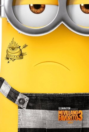 <Images posters