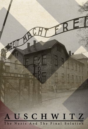 Image Auschwitz: The Nazis and the Final Solution