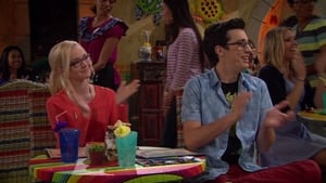 Liv and Maddie Season 4 Episode 6