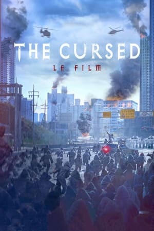 Image The Cursed : Le Film