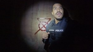 Bodycam (2025)