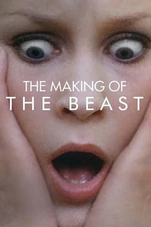 Image The Making of 'The Beast'