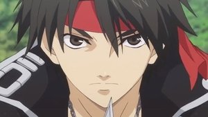 Sorcerous Stabber Orphen Season 1 Episode 9