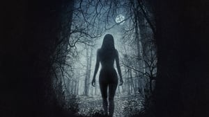 مشاهدة فيلم The Witch 2015 مترجم