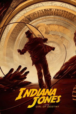 <Images posters