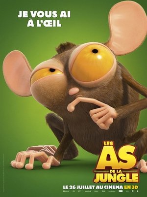 <Images posters