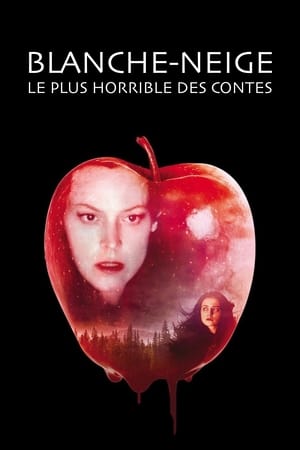 Télécharger Blanche-Neige : Le plus horrible des contes ou regarder en streaming Torrent magnet 