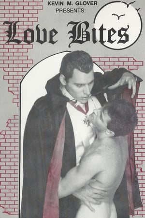 Love Bites (1988)