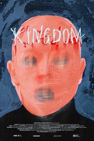 Kingdom (2025)