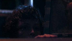 Images posters