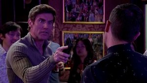 Coronation Street Season 66 :Episode 72  Wednesday, 18th June 2025