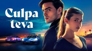 Images posters