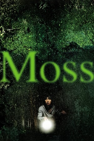 Image Moss