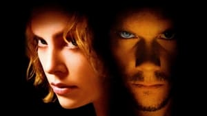 مشاهدة فيلم Trapped 2002 مترجم