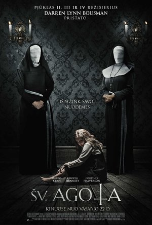 <Images posters