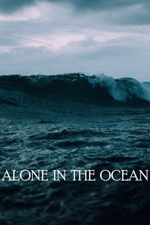 Image Один в океане
